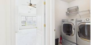 25807 TURLOUGH Terrace Gallery 38