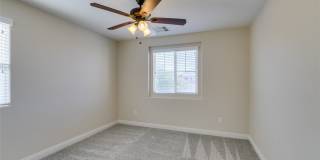 2884 Green Falls Avenue Gallery 25