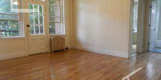 34 Quint Ave #21U Boston MA 02134 Gallery 1