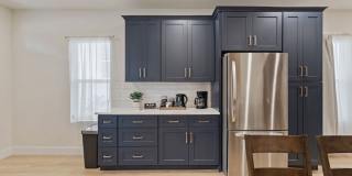 373 E 800 S Gallery 51