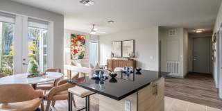 Reveal Heathrow Gallery 6