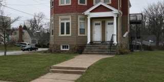 201 COLUMBIA BOULEVARD Gallery 1
