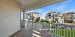 2 Tradewinds Lane Gallery 42
