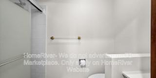 5420 Wilhelm Dr Gallery 11