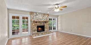 525 GARDEN HEIGHTS DR Gallery 6