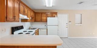 1800 Oasis Dr Gallery 4