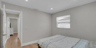 600 NW 12TH AVE Gallery 36