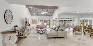 804 Foxpointe Circle Gallery 7