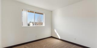 Rockwood Park Gallery 25