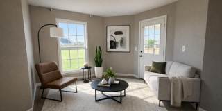 Your Next Home Sweet Home Awaits! Gallery 38
