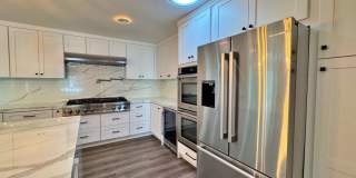 Beautifully Updated 4Bed / 3Bath Cerritos Home Beautifully Updated 4Bed / 3Bath Cerritos Home Gallery 10
