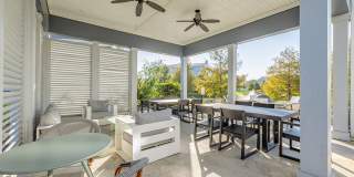 Longshore Commons Gallery 36