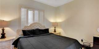 3541 Winter Wren Street Gallery 31