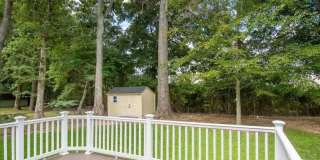 29181 PIN OAK Way Gallery 27