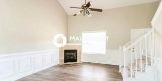 5255 Murray Road Gallery 2