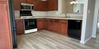 619 Cary Woods Circle Gallery 7