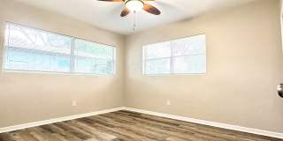 1506 Barbara Avenue Gallery 26