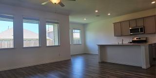 1216 Smoketree Lane Gallery 10