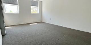 Stunning 4-Bedroom Townhouse in Historic Powelton Village! Available August 2026! Gallery 20