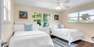 3317 NE 16th Ct 3317 NE 16th Ct Gallery 18