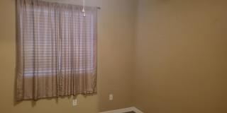 Available August!! Unfurnished Long Term Gallery 11