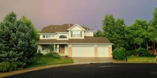 Single Family home located in Desirable Home Farms neighborhood Gallery 1