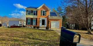 8834 CHISWICK Court Gallery 1