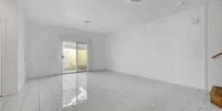 1453 Morro Creek Street Gallery 8