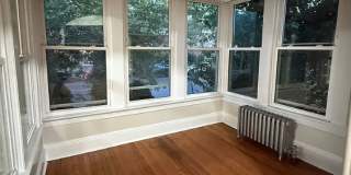 894 Ross St Gallery 2