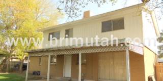 1561 E Delaware Lane Gallery 28