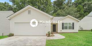 340 Graham Meadow Drive Gallery 1