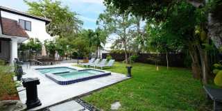 1629 S Lakeside Drive Gallery 25