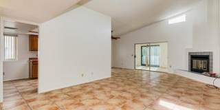 7420 East Wandering Road Gallery 1