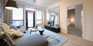 Windsor Marina Bay Gallery 14