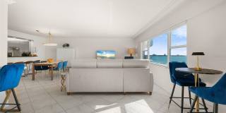 1750 BENJAMIN FRANKLIN DRIVE Gallery 17