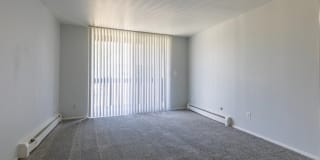 Fox Pointe Apartments Gallery 10