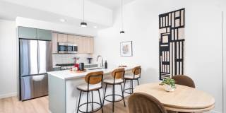 Modera Beaverton Gallery 25