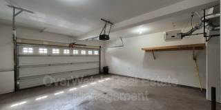 5595 Sapphire Loop Gallery 16