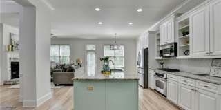 6961 Fellowship Lane Gallery 11
