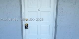 1755 W 60th St Gallery 3
