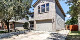 11023 Barclay Pt Gallery 1