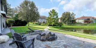 1755 East Tiara Pines Street Gallery 4
