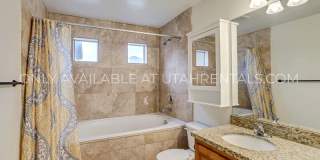 939 W 175 S Gallery 14