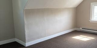 46 Broad Street Gallery 11