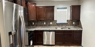 6144 Cielo Terrace Gallery 5