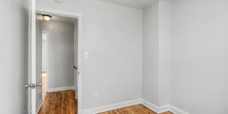 416 HORNEL Street Gallery 16