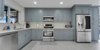 9501 Palmetto Club Ln E Gallery 18