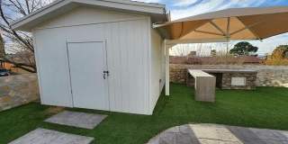 201 VISTA RIO Circle Gallery 9