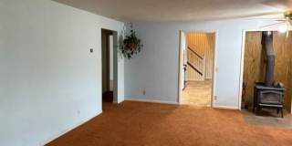 Charming home with large bedrooms Gallery 5