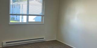 (858) Fox Fire - 2 Bedroom / 1 Bathroom Gallery 7